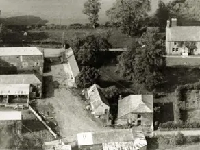 Orchard End - Image 3
