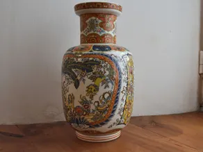 Maison de la Cosnadiere - Image 3