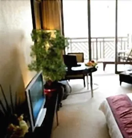 Noble Garden Hotel - Image 5