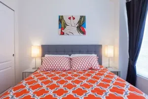 Downtown Phoenix Apartments offered by Short Term Stays - Image 3