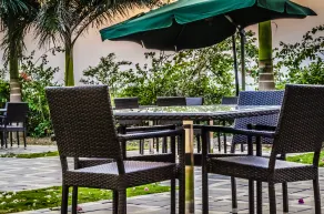 Ratnaa Resort - Image 4