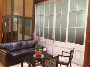 Gran Casona Hostal - Image 2