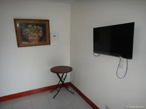 Arnaldo's Place Guest House - Image 5