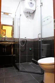 Hanoi Tomodachi House - Image 2