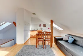 Nice Rooms - Image 4