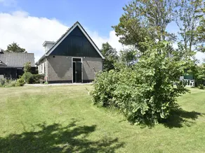 Apartment in a Unique Location Within Walking Distance of the Wadden Sea - Image 5
