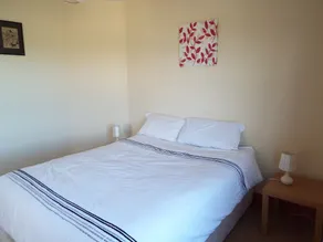 Comfortable Cosy 3-bed Cottage in County Sligo - Image 2