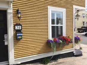 The Narrows B&B - Image 2
