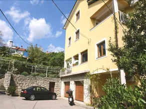 Sepic Apartments - Image 4