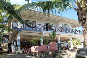 Surfcamp Guanico - Image 2