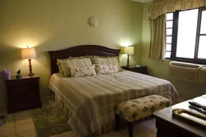 Relaxing Oceanfront and Pool View Villa in Palmas del Mar Cb228 - Image 5