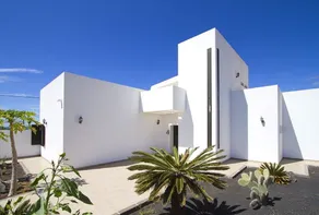 Villa Mariola - Image 3