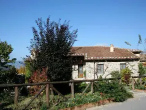 Masseria Campolerose - Image 3