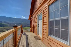 Still Rock Farms - 2 Br Cabin - Image 5
