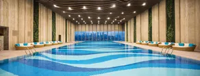 Ascott Nanbin Chongqing - Image 2