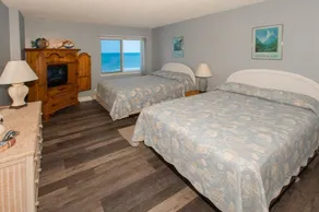 Feeling Tip-sea Minium 2 Bedroom Condo - Image 5