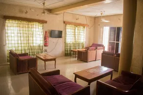 Bamo Exclusive Hotel - Image 2