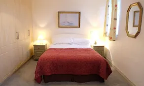 Ballyvaughan Cottage No 2 - Image 2