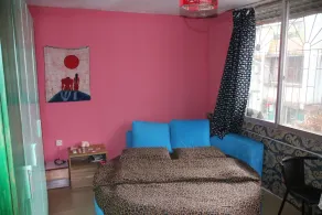 Beer Friends Hostel (Guilin Station) - Image 3