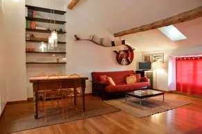 Beesprint Apartment Fiera Milano City - Image 3