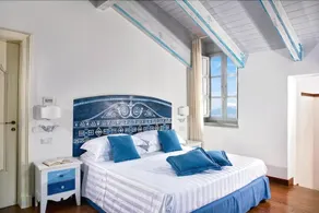 Villa Sabrina Relais - Image 2