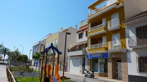 Apartamentos Mediterrania Moliner - Image 5