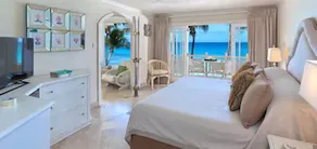 Reeds Penthouse 12 - Image 4