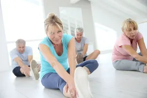 Eden Seniors Resort Wellness Rehabilitation - Image 5
