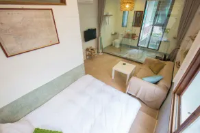 Meter 2 Hostel-Qingnian - Image 3
