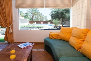 VILLA AMELIE - Image 2