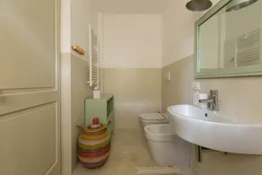 La Macina - Image 5