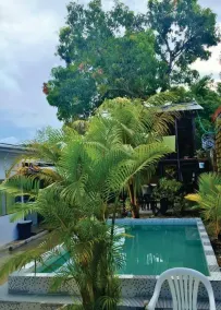 Anaira Hostel - Image 2