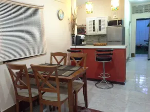 Lamai Villa - Image 5