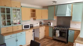The Church Cottage - Image 2