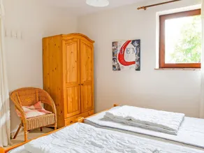 Lavish Holiday Home in Malmedy With Sauna - Image 4