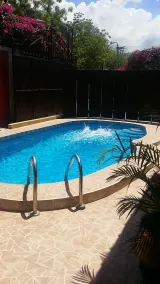 Daniella Inn Hotel - Image 5
