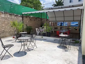 Hostal Casa Fernanda - Image 3