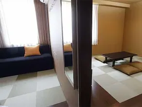 Hotel 1-2-3 Kobe - Image 3