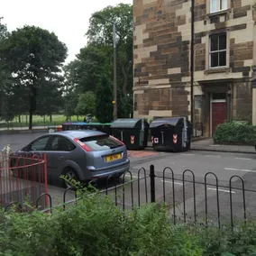 1 Bedroom Apartment Next To The Meadows - Image 3