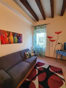 Residenza Montecchi - Image 4