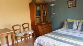 Coin Secret B&B - Image 2