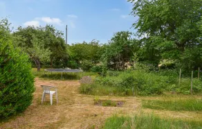Amazing Home in Ronneby With 3 Bedrooms - Image 3