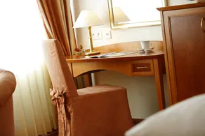 Hotel Gasthof Sternen - Image 2