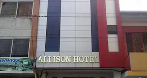 Allison Hotel S.A.C. - Image 3