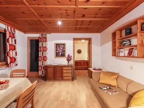 Apartment Ainhauser-1 by Interhome - Image 5