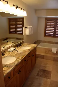Woods Manor 302A By Peak Property Management - Image 5