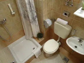 Aparthotel Mare Nostrum - Image 3