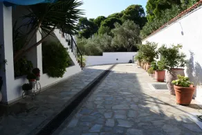 Nina's House - Image 3