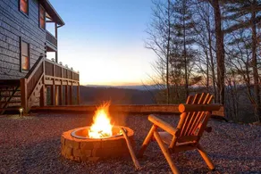 Fernhaven by Escape to Blue Ridge - Image 2