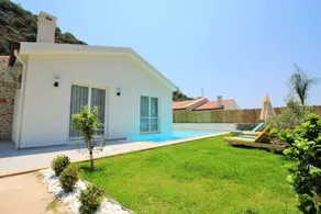 Villa Poppy - Image 5